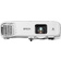 Видеопроектор EPSON EB-X49 (V11H982040)