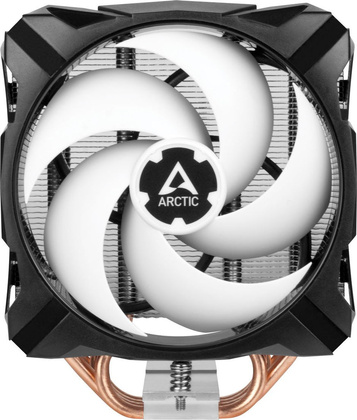 Охлаждение  Arctic Freezer i35 (ACFRE00094A)