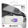 Накопитель USB 3.2/Type-C - 64Gb "Kingston" [DTDUO3CG3/64GB] <Purple>