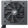 Блок питания 700W ATX; "CoolerMaster" [VTE X2 700], 12sm Fan, Active PFC, 80+ Bronze