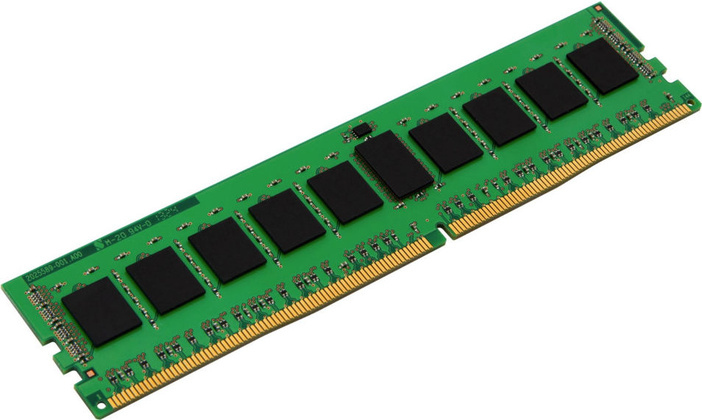 Модуль памяти 8Gb ECC DIMM DDR4-2666  =Huawei= [06200244]