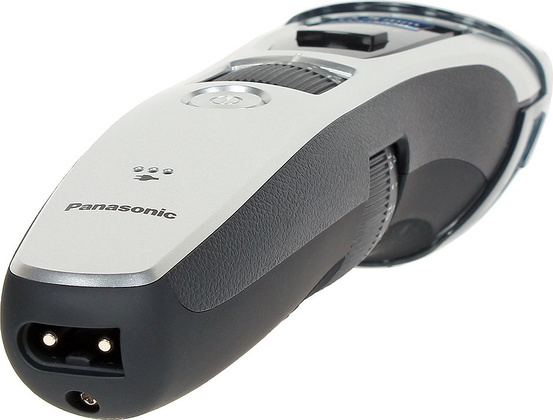 Машинка для стрижки "Panasonic" [ER-GB70-S520]