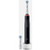 Электрическая зубная щетка "Oral-B" [D16.513.1] Pro 3 3000 Sensitive Clean <Black>