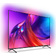 Телевизор 65" LCD "Philips" [65PUS8729/60]; 4К UltraHD (3840x2160), Wi-Fi, Smart TV
