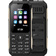 Мобильный телефон "Inoi" [106Z] <Black> Dual Sim
