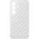Чехол для Samsung Galaxy S24+ "Samsung" Shield Case [GP-FPS926SACJR] <Grey>
