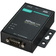 Переходник MOXA NPort 5150A, 1 Port RS-232/422/485 (DB9M) в Ethernet