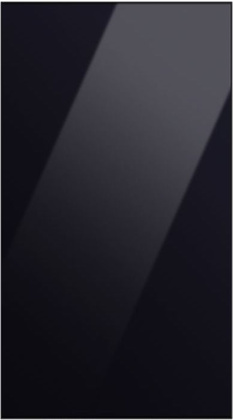 Верхняя панель "Samsung" [RA-B23EUU22GG] <Black>