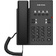 Телефон VoIP для гостиниц "Fanvil" [H1]
