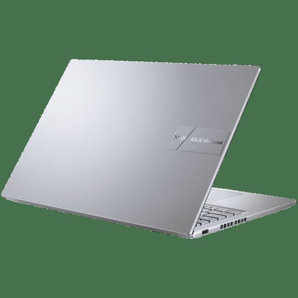 Ноутбук 16" ASUS Vivobook 16 M1605YA-MB008 Ryzen 5 7530U,16Gb,512GB,Vega7,WUXGA,IPS,Dos