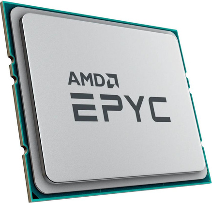 AMD EPYC 7003 Series 7532, 100-000000136