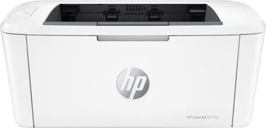 Принтер HP M111a