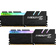 ОЗУ G.Skill Trident Z RGB (F4-4000C18D-32GTZR) DDR4 32 Гб (2х16 Гб)