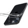 Чехол для iPhone 14 Plus "Spigen" [ACS04887] <Crystal Clear>