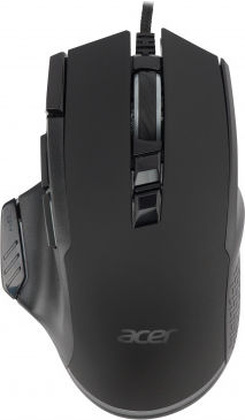 Мышь Acer OMW180(ZL.MCEEE.00S)