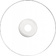 DVD-R MyMedia 4.7GB (Printable) Bulk (пленка)