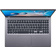 Ноутбук 15" ASUS X515JA-BQ3249 i7-1065G7,8Gb,512Gb,IrisPlusG7,FHD,TN,Dos,Blue
