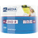 DVD-R MyMedia 4.7GB (Printable) Bulk (пленка)