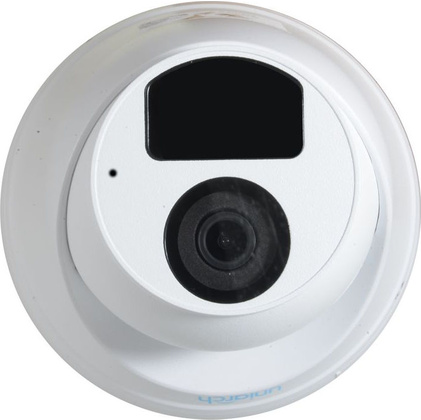 IP-камера "Uniarch" [IPC-T122-APF28], 2.8mm, 2Мп, Уличная