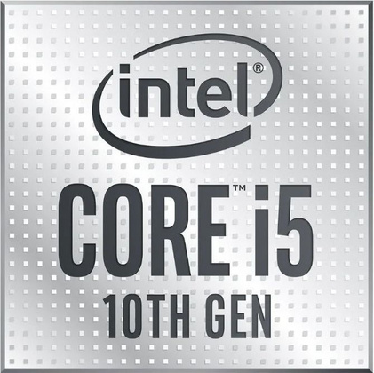 Процессор [oem] Intel Core i5-10600KF (6x4.1Ghz) 12Mb,Comet Lake-S,125W [LGA1200] NoVGA