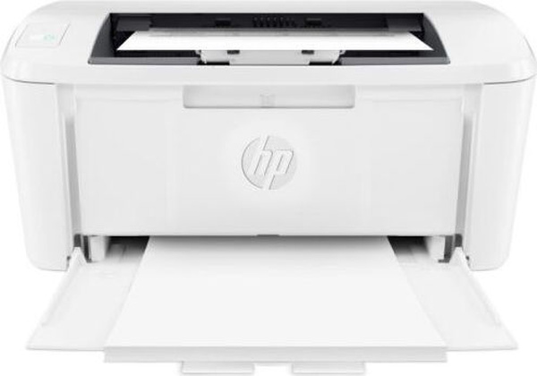 Принтер HP M111a