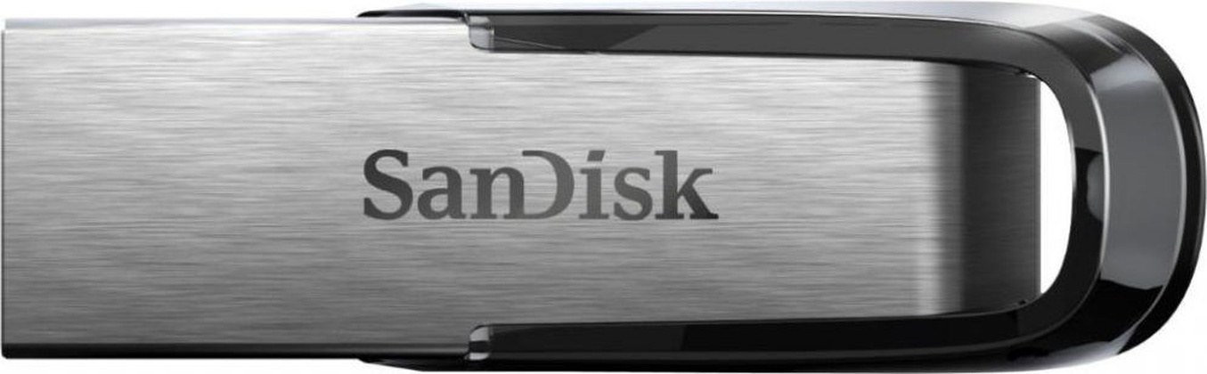 Накопитель USB 3.0 128 Гб Sandisk SDCZ73-128G-G46