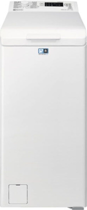 Стиральная машина "Electrolux" [EW2TN25262P] <White>
