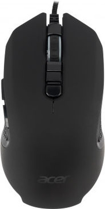 Мышь Acer OMW160(ZL.MCEEE.00Q)