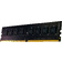 Модуль памяти DDR4 3200Mhz - 16Gb(1x16Gb) "GEIL" [GP416GB3200C22SC] Pristine