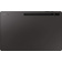 Планшет Samsung Galaxy Tab S8 Ultra SM-X906, 14.6",8Gb/128Gb,WiFi,BT,Cam,LTE <Gray>