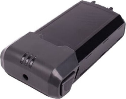 Аккумуляторная батарея для пылесоса "Evolution" [DS63] Smart Clean VCF2312