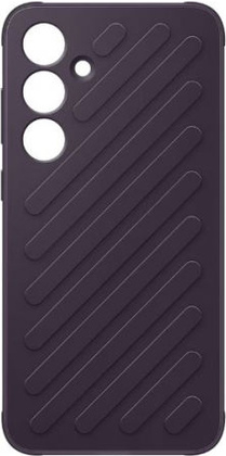 Чехол для Samsung Galaxy S24+ "Samsung" Shield Case [GP-FPS926SACVR] <Violet>
