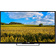 Телевизор 32" LCD "ASANO" [32LH1030S]; HD-Ready (1366x768)