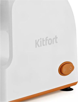 Мясорубка "Kitfort" [КТ-2113-1]