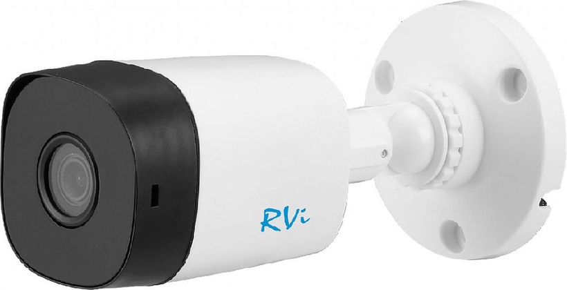Аналоговая камера RVi RVi-1ACT200