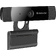 Web-камера Defender G-lens 2599 FullHD 1080p (63199)