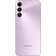 Мобильный телефон "Samsung" SM-A057F Galaxy A05s 4Gb/128Gb; <Light Violet> DuoS