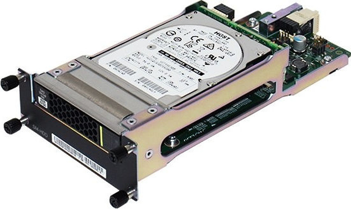 Жесткий диск SAS - 300Gb Huawei R200-D300GB03; 15000rpm