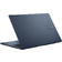 Ноутбук 17" ASUS Vivobook 17 X1704ZA-AU223 i3-1215U,8Gb,512Gb,UHD,FHD,IPS,,Dos