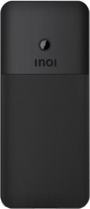 Мобильный телефон "Inoi" [289] <Black> Dual Sim