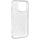 Чехол для iPhone 13 Pro "UAG" [11315D110243] <Frosted Ice>