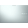 Ноутбук 15" ASUS Vivobook Go E1504FA-L1180W Ryzen 5 7520U,8Gb,512GB,610M,FHD,OLED,WinH
