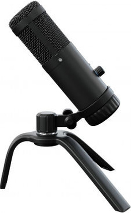 Микрофон Oklick GMNG SM-900G