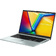 Ноутбук 15" ASUS Vivobook Go E1504FA-L1180W Ryzen 5 7520U,8Gb,512GB,610M,FHD,OLED,WinH