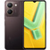Мобильный телефон "Vivo" [Y27s] 8Gb/256Gb <Burgundy Black> Dual Sim