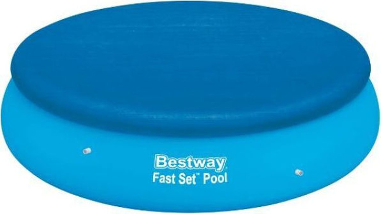 Тент для бассейна "Bestway" [58032] 244см