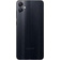Мобильный телефон "Samsung" SM-A055F Galaxy A05 4Gb/64Gb; <Black> DuoS