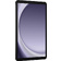 Планшет Samsung Galaxy Tab A9 SM-X115N 8.7" 4Gb/64GB, Wi-Fi,BT,Cam,LTE <Gray>