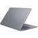 Ноутбук 15" Lenovo IdeaPad Slim 3 82XM00AJRK Ryzen 3 7330U,8GB,256GB,Vega6,FHD,IPS,Dos