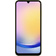 Мобильный телефон "Samsung" SM-A256E Galaxy A25 6Gb/128Gb; <Yellow> DuoS